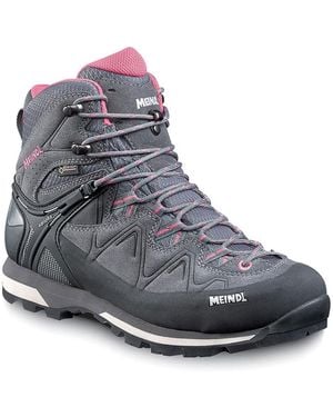 Meindl Tonale Lady Gtx - Grigio