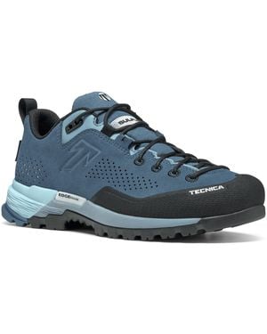 Tecnica Sulfur Gtx Ws - Blu