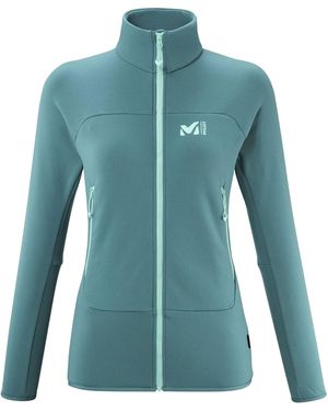 Millet Fusion Pow J - Blu