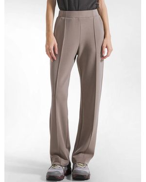 Deha Pantalone - Neutro