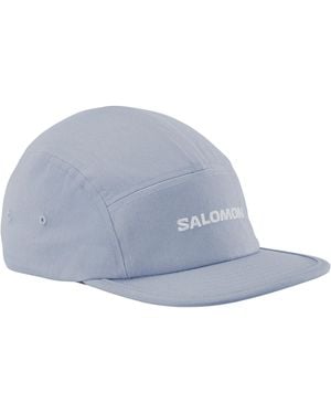 Salomon Cappello Trade Winds - Blu
