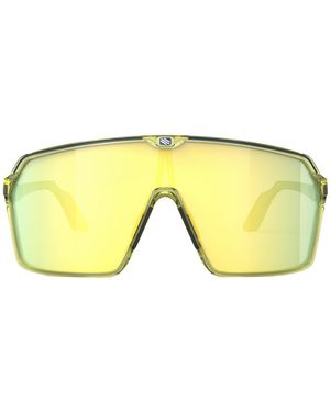 Rudy Project Spinshield - Giallo