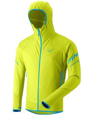 Dynafit Mezzalama 2 Ptc - Giallo