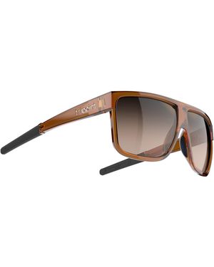 Tripoint 004 Rajka - Marrone