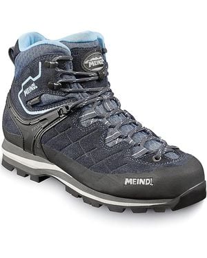Meindl Litepeak Lady Gtx - Blu