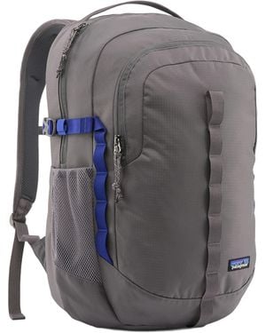 Patagonia Refugio Day Pack 26L - Grigio