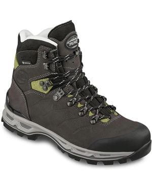 Meindl Bellavista Lady 2 Mfs - Nero