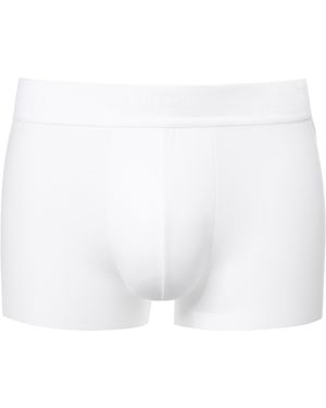 CALIDA Boxer - Bianco