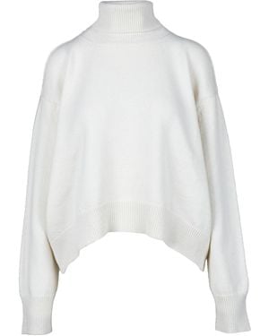 PHIILI Maglia - Bianco