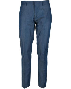 Antony Morato Pantalone - Blau