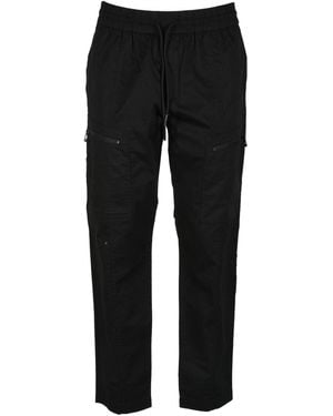 Antony Morato Pantalone - Schwarz