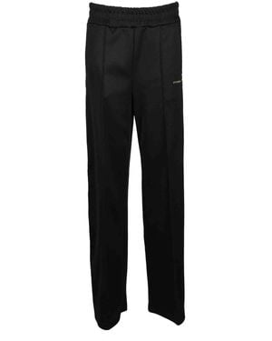 Pinko Hose - Schwarz
