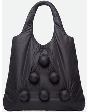 La Milanesa Eleonora Maxi Schwarz