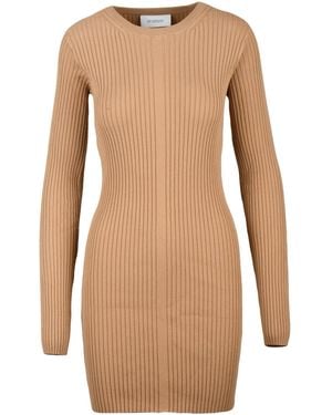 Sportmax Abito Donna - Neutro
