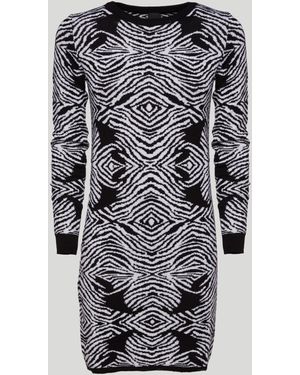 Pinko Abito - Multicolore