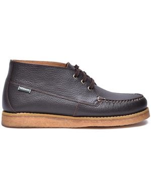 Sebago Scarpe - Mehrfarbig