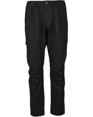 Herno Pantalone - Nero