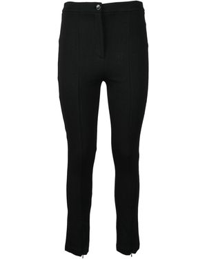 Patrizia Pepe Pantalone - Nero