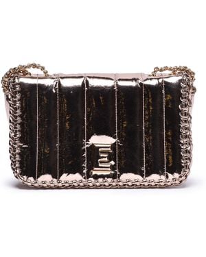 ERMANNO FIRENZE Tracolla - Nero