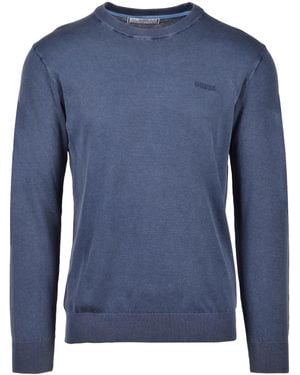 Guess Maglia - Multicolore