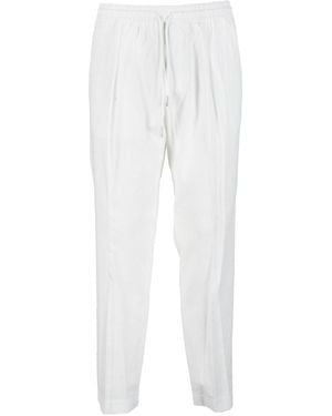 Antony Morato Pantalone - Weiß