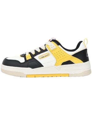 Ellesse Sneakers - Multicolore