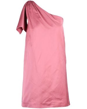 Max Mara Abito Donna - Pink
