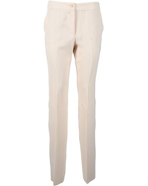 Pennyblack Pantalone - Neutro