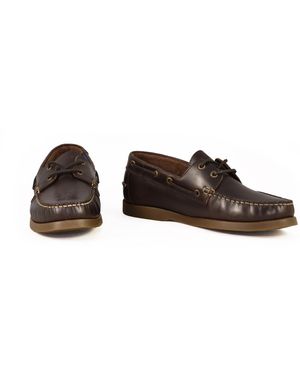 Docksteps Scarpe - Marrone