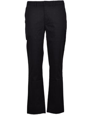 Tommy Hilfiger Pantalone - Blu