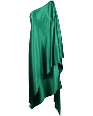 Max Mara Abito Donna - Grün