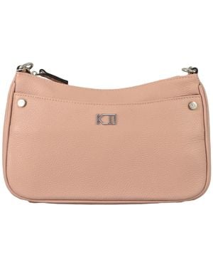 KENZO Borsa - Pink