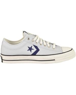 Converse Sneakers - Bianco