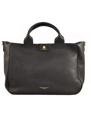 Gianni Chiarini Borsa Nera - Nero