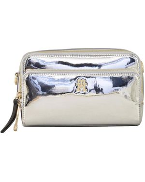 Tommy Hilfiger Borsa - Bianco