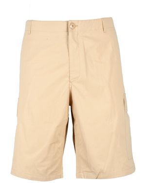 KENZO Shorts - Nero