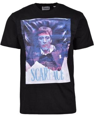 DUE DUE COUTURE Tshirt - Nero