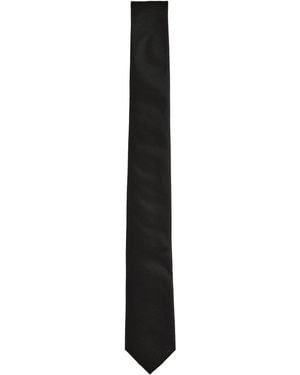 Antony Morato Cravatta - Nero