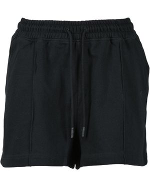 Ciesse Piumini Shorts - Nero