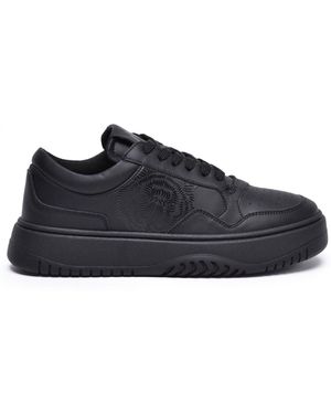 Antony Morato Sneakers - Nero
