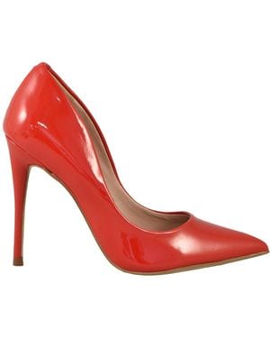 Steve Madden Scarpe - Rosso