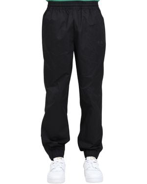 PUMA Pantalone - Nero