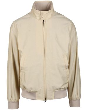 Woolrich Giubbotto - Neutro