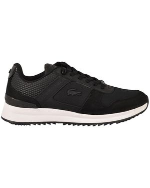 Lacoste Sneakers - Nero