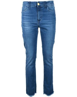 ..,merci Jeans - Blu