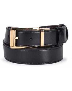 dunhill Cintura - Schwarz