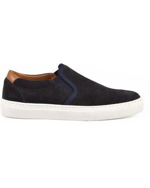 DIGEL Scarpe - Schwarz