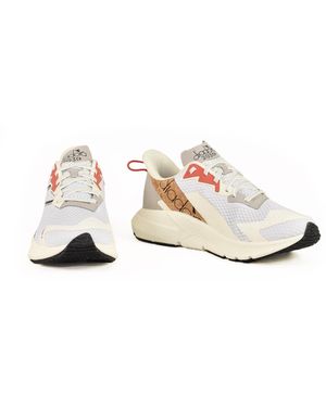 Diadora Sneakers - Bianco