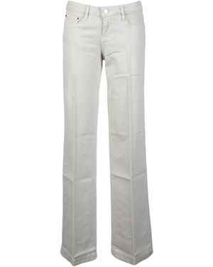 Guess Jeans - Grau