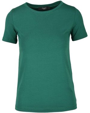 Weekend by Maxmara Tshirt - Grün